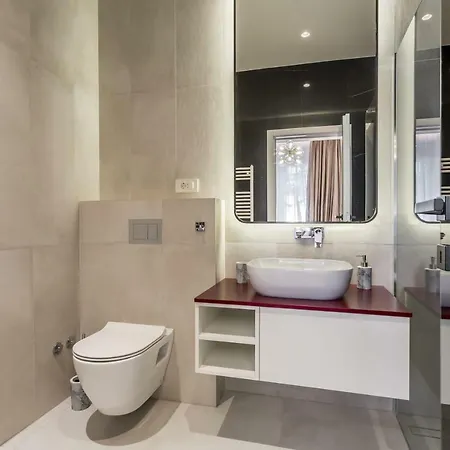 Nephelae Boutique Affittacamere