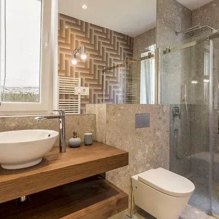 Nephelae Boutique Spalato