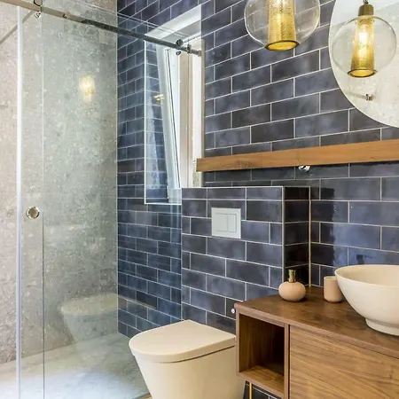 Nephelae Boutique 4* Spalato