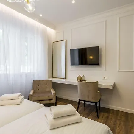 Affittacamere Nephelae Boutique