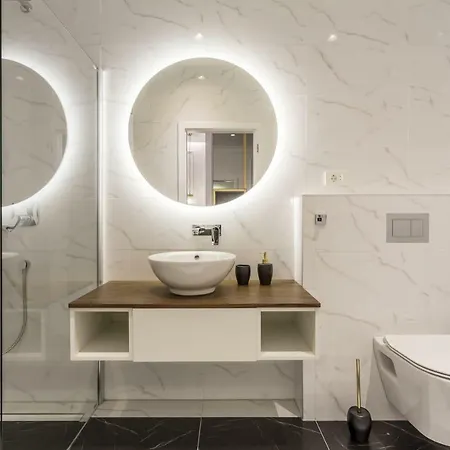 Nephelae Boutique Сплит