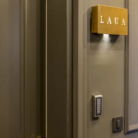 Gasthof Nephelae Boutique