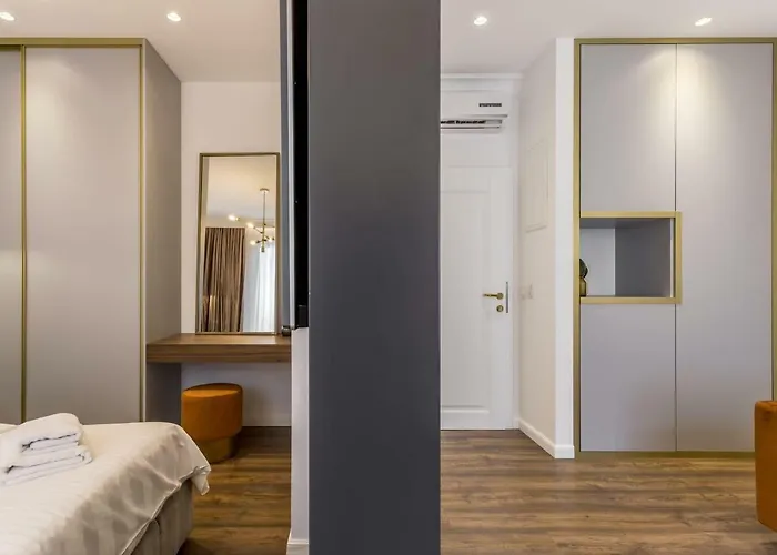 Nephelae Boutique Πανσιόν