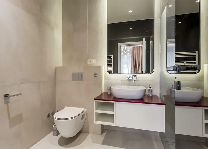 Nephelae Boutique Πανσιόν