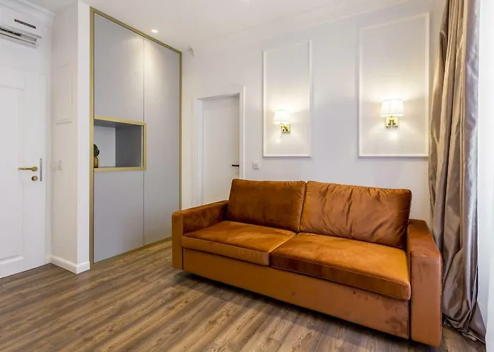 Nephelae Boutique Πανσιόν Σπλιτ