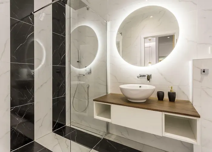 Nephelae Boutique Πανσιόν Σπλιτ